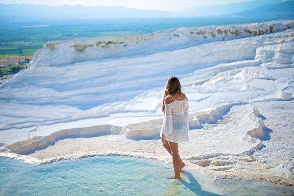 1547_301c0cc3-fe5d-4247-b1c5-3763883d0adb_PAMUKKALE 1 DAY.jpg